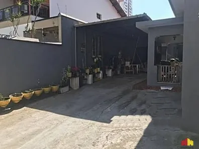 Casa com 3 Quartos à venda, 120m² no Cidade Mãe do Céu, São Paulo