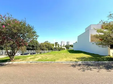 Lote/Terreno à venda, 338m² no Itapeva, Votorantim