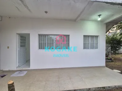 Kitnet com 1 Quarto para alugar, 30m² no Vila Maria, São José dos Campos