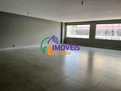 Sala Comercial para alugar, 380m² no Pinheiros, São Paulo