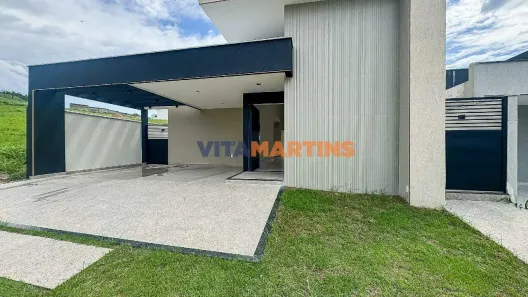 Casa de Condomínio com 3 Quartos à venda, 125m² no Nova São Pedro, São Pedro da Aldeia