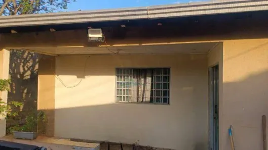 Casa com 3 Quartos à venda, 124m² no Bandeirantes, Londrina