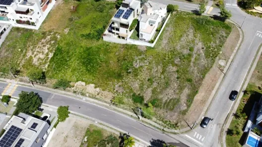 Lote/Terreno à venda, 1360m² no Mirante, Campina Grande