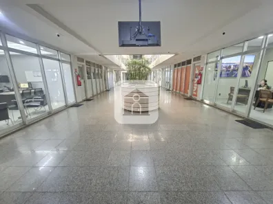 Sala Comercial para alugar, 30m² no Lídice, Uberlândia