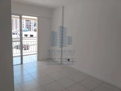 Apartamento com 2 Quartos à venda, 50m² no São Francisco Xavier, Rio de Janeiro