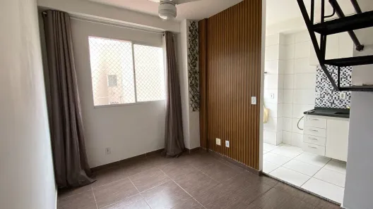 Apartamento com 3 Quartos à venda, 120m² no Chácaras Roselândia, Cotia