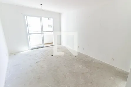 Apartamento com 1 Quarto à venda, 28m² no Brás, São Paulo