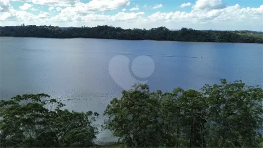 Lote/Terreno à venda, 1008m² no Parque do Terceiro Lago, São Paulo