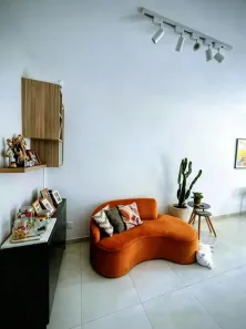 Casa com 3 Quartos à venda, 132m² no Novo Horizonte, Macaé