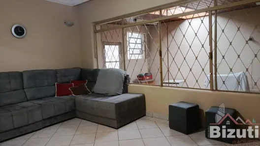 Casa com 3 Quartos à venda, 160m² no Vila Japi I, Jundiaí