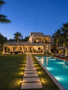 Casa de Condomínio com 4 Quartos à venda, 371m² no Portão, Lauro de Freitas