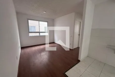 Apartamento com 2 Quartos à venda, 44m² no Vargem Pequena, Rio de Janeiro