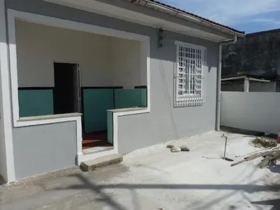 Sobrado com 2 Quartos à venda, 150m² no Mutuá, São Gonçalo