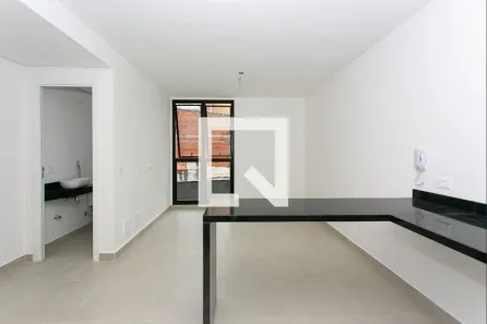 Casa de Condomínio com 2 Quartos à venda, 122m² no Vila Mariana, São Paulo