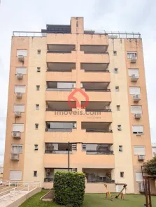 Apartamento com 2 Quartos à venda, 57m² no Taquara, Rio de Janeiro
