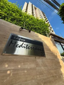 Apartamento com 2 Quartos à venda, 65m² no Ilha do Retiro, Recife