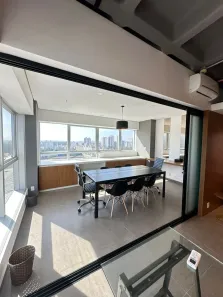 Sala Comercial para alugar, 44m² no Vila Mogilar, Mogi das Cruzes