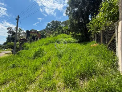 Lote/Terreno à venda, 578m² no Jardim Nova América, Itatiba