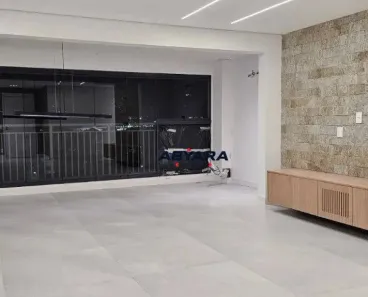 Apartamento com 3 Quartos à venda, 136m² no Jardim Dom Bosco, São Paulo