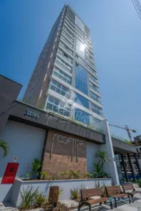 Apartamento com 3 Quartos à venda, 106m² no Centro, Balneário Piçarras