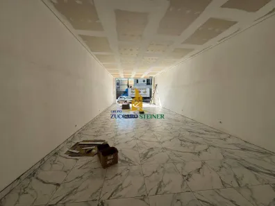 Ponto Comercial para alugar, 120m² no Vila Hulda, Guarulhos