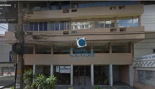 Apartamento com 2 Quartos à venda, 80m² no Vila Isabel, Rio de Janeiro
