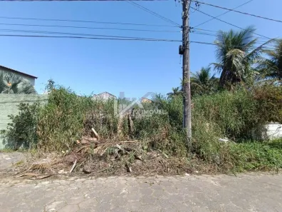 Lote/Terreno à venda, 398m² no , Itanhaém