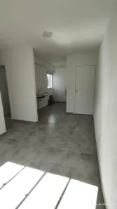 Apartamento com 2 Quartos à venda, 42m² no Boa União (Abrantes), Camaçari