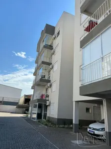 Apartamento com 2 Quartos à venda, 66m² no Liberdade, Novo Hamburgo