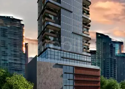 Apartamento com 3 Quartos à venda, 141m² no Centro, Balneário Camboriú