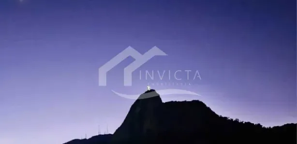 Apartamento com 3 Quartos à venda, 94m² no Botafogo, Rio de Janeiro