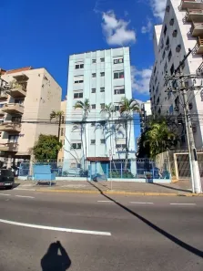 Kitnet com 1 Quarto para alugar, 36m² no Centro, São Leopoldo