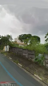 Lote/Terreno à venda, 632m² no Vila Albertina, São Paulo