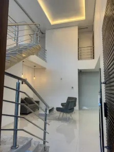 Casa de Condomínio com 4 Quartos à venda, 450m² no Maracacuera (Icoaraci), Belém