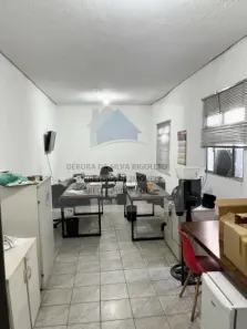 Prédio Comercial com 2 Quartos à venda, 320m² no Jardim Oriental, São Paulo