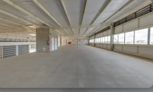 Galpão/Depósito/Armazém para alugar, 620m² no Goiânia 2, Goiânia