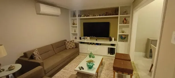 Casa com 3 Quartos à venda, 320m² no Parque Alto Taquaral, Campinas