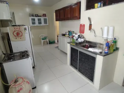 Casa com 3 Quartos à venda, 122m² no Pedreira, Belém