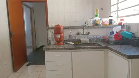 Apartamento com 3 Quartos à venda, 107m² no Jardim das Indústrias, São José dos Campos