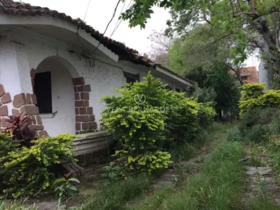 Lote/Terreno à venda, 968m² no Ipanema, Porto Alegre