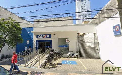 Prédio Comercial para alugar, 910m² no Pinheiros, São Paulo