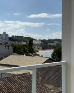 Apartamento com 3 Quartos à venda, 81m² no Iriri, Anchieta