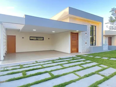 Casa com 3 Quartos à venda, 300m² no , Soledade de Minas