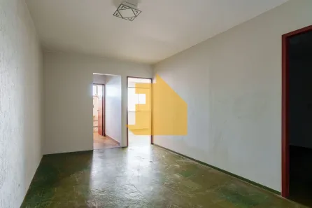 Sala Comercial para alugar, 63m² no Zona Industrial, Brasília