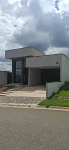 Casa de Condomínio com 3 Quartos à venda, 135m² no Residencial Colinas, Caçapava