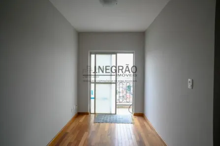 Cobertura com 3 Quartos à venda, 180m² no Sacomã, São Paulo
