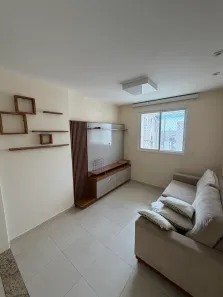 Apartamento com 3 Quartos à venda, 103m² no Norte, Brasília