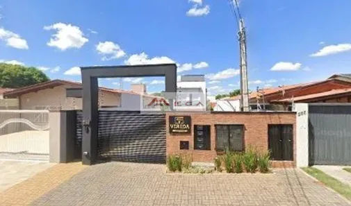 Casa de Condomínio com 3 Quartos à venda, 80m² no Chácara Primavera, Campinas