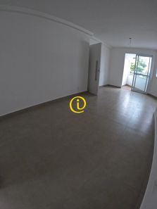 Apartamento com 3 Quartos à venda, 85m² no Liberdade, Belo Horizonte