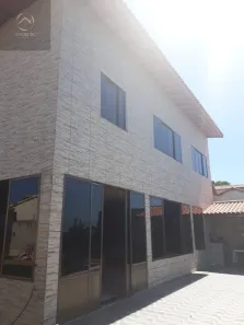 Casa com 4 Quartos à venda, 291m² no Araçatiba, Maricá